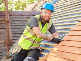  , USA Roofing Service Pros